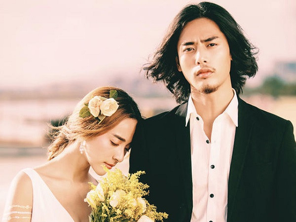 Sự thật đằng sau quyết định kết hôn vội vã và nỗi cay đắng của người chồng khi nhận ra sai lầm缩略图