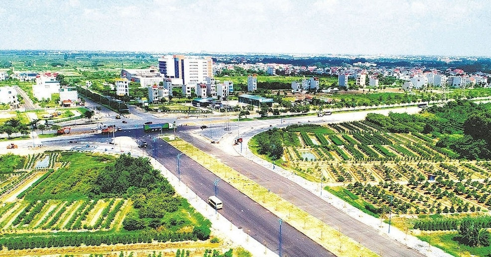 Tai nạn xe máy lúc rạng sáng ở Hải Phòng, bốn người tử vong缩略图