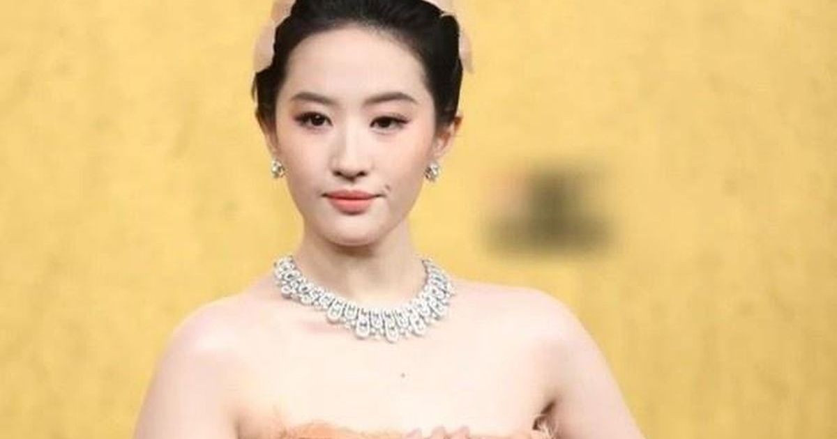 “Thần tiên tỷ tỷ” nhận ý kiến trái chiều vì thái độ phớt lờ” đàn em tại sự kiện缩略图
