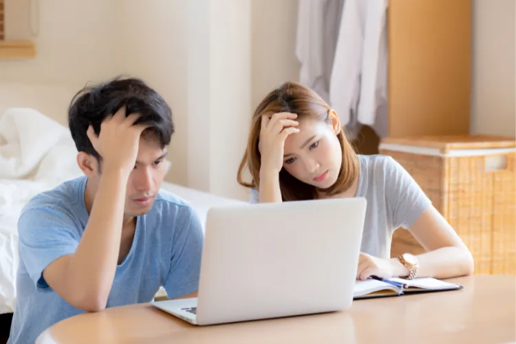 Tôi từ chối góp 300 triệu xây nhà cho em vợ, mẹ vợ đòi lại 4 cây vàng hồi môn缩略图
