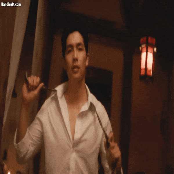 Tranh cãi gay gắt cảnh nóng Chị Chị Em Em 3: Nghệ thuật táo bạo hay phản cảm?缩略图