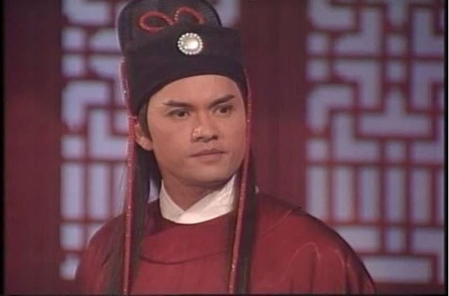 &amp;apos;Triển Chiêu&amp;apos; sinh ra ở Việt Nam đi du lịch máy bay riêng, sở hữu tài sản kếch xù缩略图