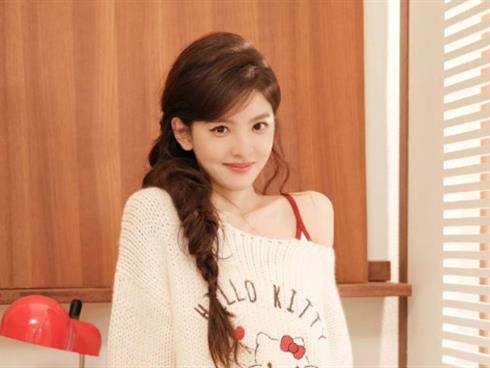 Trúng số độc đắc sau 16h30 chiều nay (17/10/2026), 3 con giáp sự nghiệp thăng tiến như &amp;apos;gà hóa phượng hoàng&amp;apos;, cầu tài như ý, tiền bạc ùa vào nhà缩略图