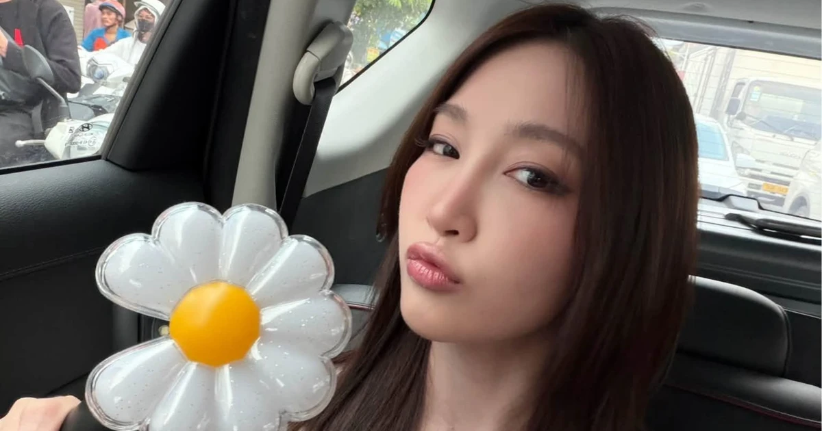 Tùng Dương, Đàm Thu Trang và dàn sao đu concert Big Bang缩略图
