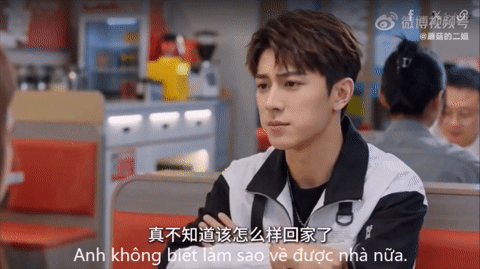 Tỷ phú yêu giúp việc, chủ tịch giả nghèo, phim ngắn AI đang &amp;apos;đầu độc&amp;apos; người xem?缩略图