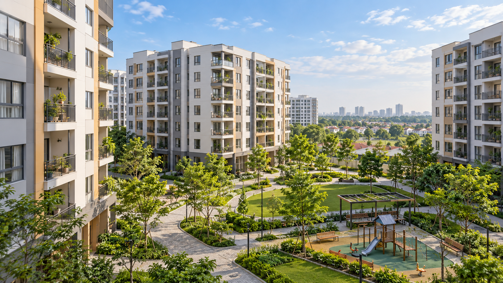 Hà Nội lấy ý kiến phương án xử lý 12 dự án liên quan ông Lê Thanh Thản缩略图