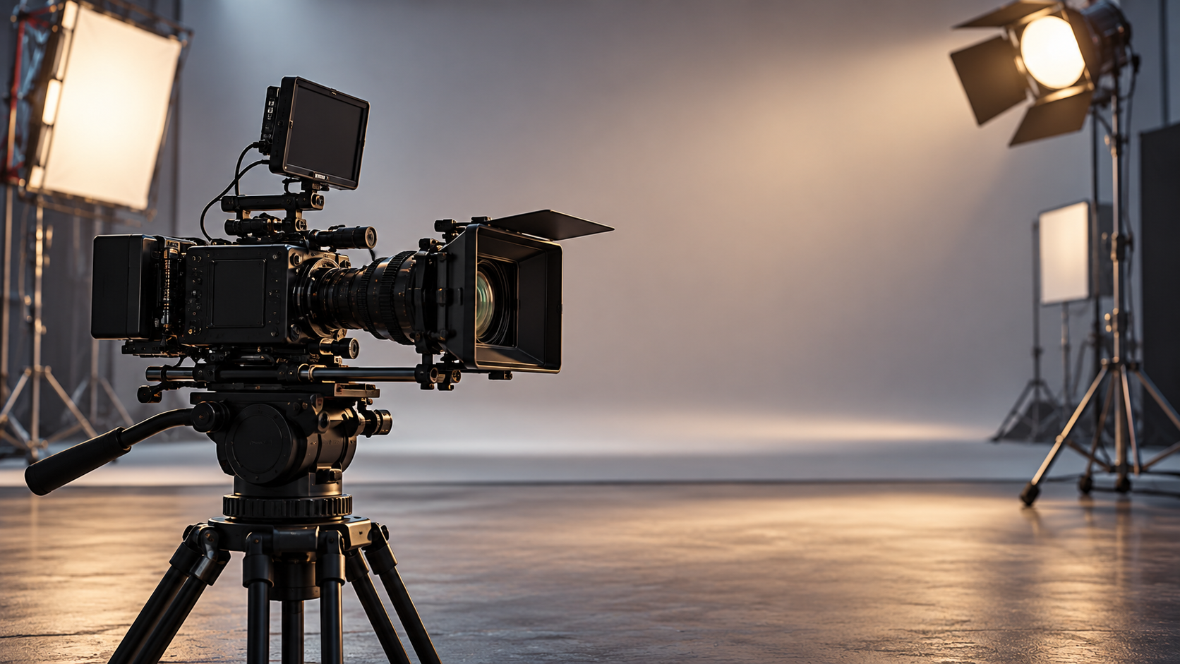 Thẩm phán Tòa án Tối cao Mỹ bác yêu cầu ngăn thương vụ Paramount–Warner缩略图