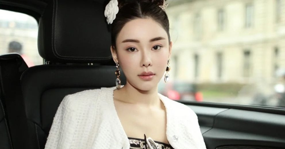 Xét xử vụ án Thái Thiên Phượng: Người nhà chồng cũ đã mua hàng loạt vật dụng đáng ngờ trước vụ sát hại chấn động缩略图