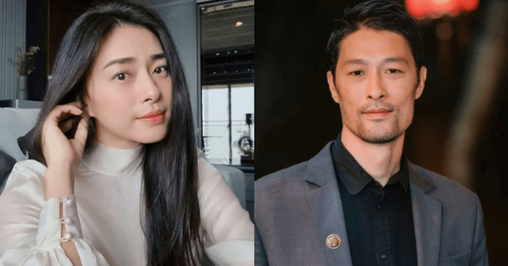 Xôn xao tin đồn Johnny Trí Nguyễn và Ngô Thanh Vân tái hợp缩略图
