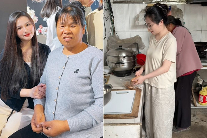 Yêu chàng trai Trung Quốc, cô gái Bắc Ninh hoảng sợ khi về ra mắt lúc 3h sáng缩略图